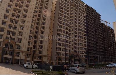 Project Image of 865.0 - 2350.0 Sq.ft 2 BHK Apartment for buy in Gillco Parkhills