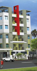 Project Image of 800.0 - 1130.0 Sq.ft 2 BHK Apartment for buy in Mayfair Whitefield