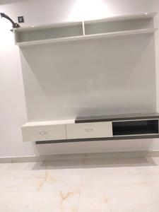 Project Image of 800.0 - 3050.0 Sq.ft 2 BHK Builder Floor for buy in Sunlike Navodya Homes
