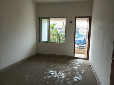 Raycon Orchid View Living Area 1