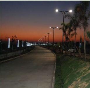 Project Image of 4200 Sq.ft Residential Plot / Land for sale in Gokanya for Rs. 12657000