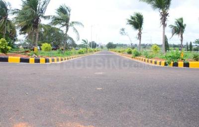 Project Image of 1215.0 - 5462.0 Sq.ft Residential Plot Plot for buy in Akshita Golden Breeze 4