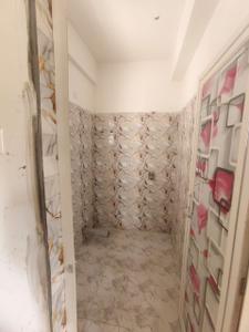 Project Image of 548.0 - 720.0 Sq.ft 1 BHK Apartment for buy in Prince Twinkle Apartment