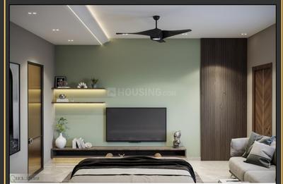 Project Image of 2250.0 - 4500.0 Sq.ft 3 BHK Builder Floor for buy in Sita Nova Homes