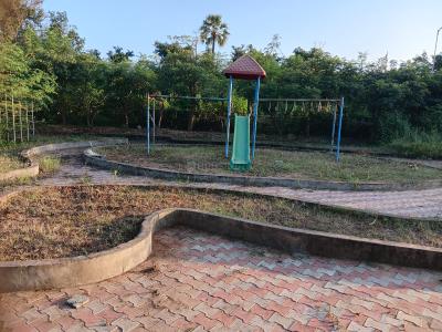 Project Image of 1474.66 - 4014.94 Sq.ft Residential Plot Plot for buy in Vimala Vyoma