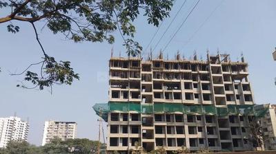 Project Image of 650 Sq.ft 1 BHK Apartment / Flat for sale in Ambivli for Rs. 3000000