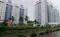 City Garden More Images 2