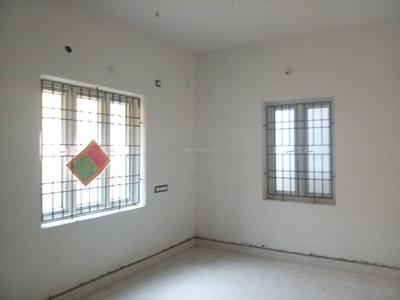 Project Image of 814.0 - 1314.0 Sq.ft 2 BHK Apartment for buy in VGK Aaradhana