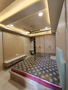 Project Image of 881.02 - 981.58 Sq.ft 3 BHK Apartment for buy in Vinayak Elenza I