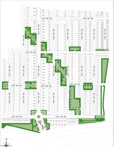 Project Image of 334.43 - 2633.93 Sq.ft Residential Plot Plot for buy in Newtown Apollo