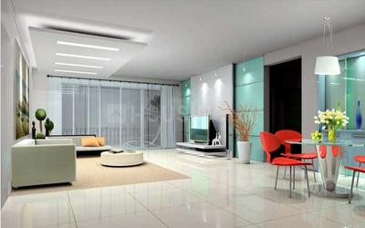 Project Image of 550.0 - 1700.0 Sq.ft 1 BHK Apartment for buy in  Vimal Nest