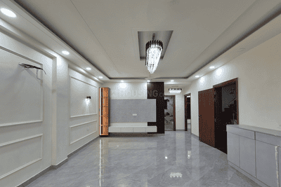 Project Image of 1890.0 - 1990.0 Sq.ft 3 BHK Builder Floor for buy in Swastik Builder Floor 