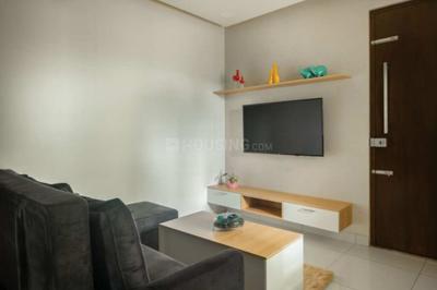 Project Image of 1066.0 - 2097.0 Sq.ft 2 BHK Apartment for buy in Ma Sarada Upavan Phase 1