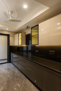 Project Image of 0.0 - 2400.0 Sq.ft 4 BHK Builder Floor for buy in SR Homes1
