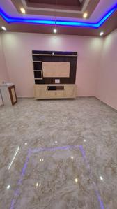 Project Image of 855.0 - 1330.0 Sq.ft 2 BHK Villa for buy in Sai Luxury Villas