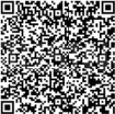Mangal Omkar Aangan QR Code 1