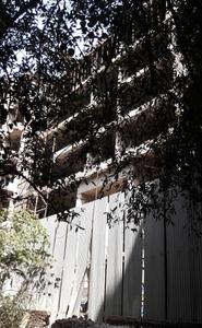 Sakshi Enclave Images for Construction Status of Sakshi Enclave 1