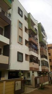 Project Image of 1014.0 - 1418.0 Sq.ft 2 BHK Apartment for buy in SLV Royal