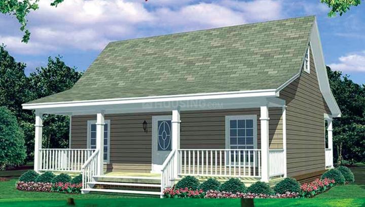 Gallery Cover Pic of Mather Misty Meadows