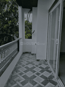 Project Image of 3150.0 - 5400.0 Sq.ft 3 BHK Apartment for buy in Kesar High End Luxury Floors
