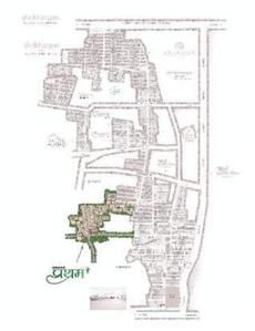 Project Image of 1000 Sq.ft Residential Plot / Land for sale in Mayakhedi for Rs. 7200000
