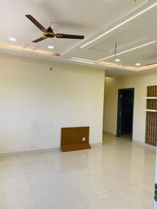 Project Image of 1150.0 - 1725.0 Sq.ft 2 BHK Apartment for buy in Delight Fortune Block B Block C