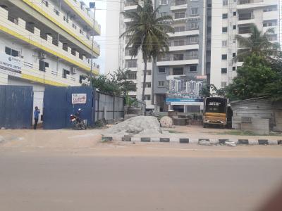 Project Image of 1000.0 - 1450.0 Sq.ft 2 BHK Apartment for buy in Clear Cordelia