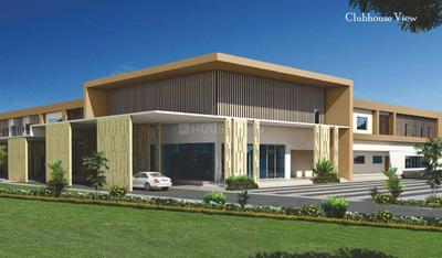 Project Image of 1520 Sq.ft 3 BHK Villa for sale in Mahabalipuram for Rs. 22700000