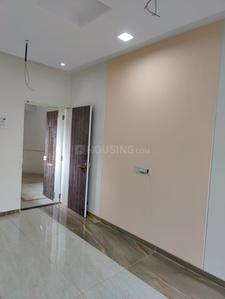 Project Image of 358.55 - 497.72 Sq.ft 1 BHK Apartment for buy in Shree Satish Oak Height