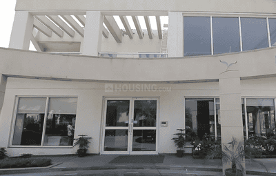 Project Image of 1328 Sq.ft 3 BHK Apartment / Flat for sale in Sector 81 for Rs. 18000000