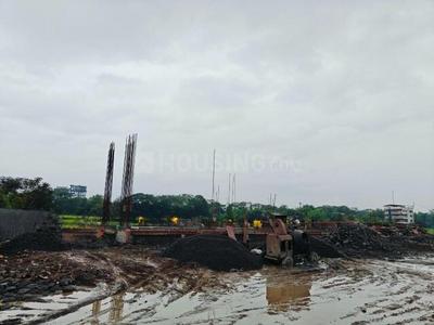 Project Image of 418.0 - 669.0 Sq.ft 1 BHK Apartment for buy in Rudis Shivalaya Heights