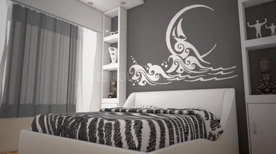 Project Image of 1220.0 - 1395.0 Sq.ft 3 BHK Bungalow for buy in Grandridge Hari Puram
