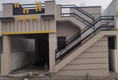 Project Image of 800.0 - 2100.0 Sq.ft 2 BHK Villa for buy in NS Paradise