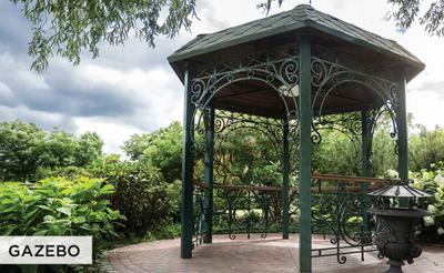 Project Images Image of Pg  in Lower Parel, Mumbai