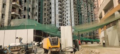 Project Image of 0.0 - 1720.0 Sq.ft 3.5 BHK Apartment for buy in ATS Floral Pathways
