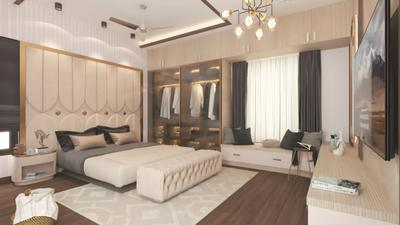 Project Image of 2846.0 - 4935.0 Sq.ft 3 BHK Villa for buy in Trisquare Amber