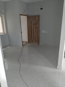Project Image of 778.0 - 1901.0 Sq.ft 2 BHK Apartment for buy in Guhaas Golden Glades