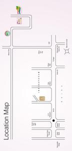 Project Image of 1600.0 - 1810.0 Sq.ft 3 BHK Apartment for buy in Arihant Harmony