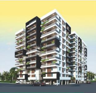 Project Image of 1075.0 - 1450.0 Sq.ft 2 BHK Apartment for buy in Parijatha Icon 2