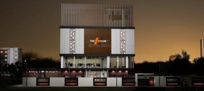 Project Image of 1190.0 - 1616.0 Sq.ft 2 BHK Apartment for buy in Harbans Park Elite Enclave Phase I