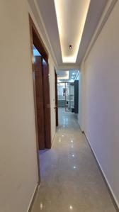 Project Image of 600.0 - 1100.0 Sq.ft 1 BHK Apartment for buy in Hometech Pride