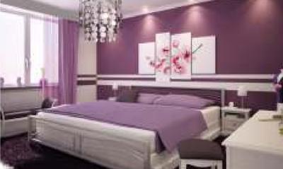 Project Image of 0.0 - 409.0 Sq.ft 1 BHK Apartment for buy in Crystal Homes Phase II