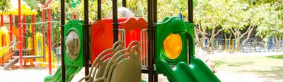 Project Image of 600.0 - 1355.0 Sq.ft 1 BHK Apartment for buy in Impact Sanvi Aero Gardens