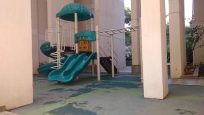 Project Image of 929.0 - 2662.0 Sq.ft 1.5 BHK Apartment for buy in Rohan Jharoka 2
