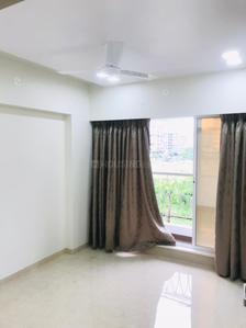 Project Image of 850 Sq.ft 2 BHK Apartment / Flat for sale in Mira Road East for Rs. 10900000