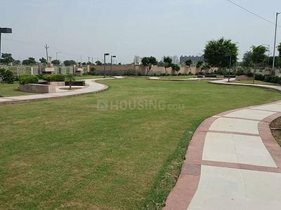 Project Image of 1037.0 - 29062.56 Sq.ft 2 BHK Apartment for buy in BPTP Park Elite Floors 2