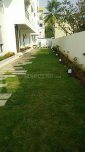 Project Image of 1374.0 - 2288.0 Sq.ft 2 BHK Apartment for buy in Paramount Siddhartha