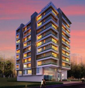 Project Image of 3390 Sq.ft 6 BHK Apartment / Flat for sale in Vile Parle West for Rs. 140000000