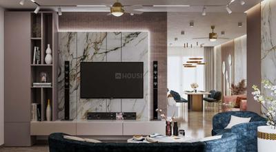 Project Image of 1205.56 - 2197.0 Sq.ft 2 BHK Apartment for buy in Giridhari Vue
