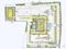 VJ Yashwin Orizzonte Phase II Master Plan 2